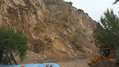 1602225235456058.gif 3.gif