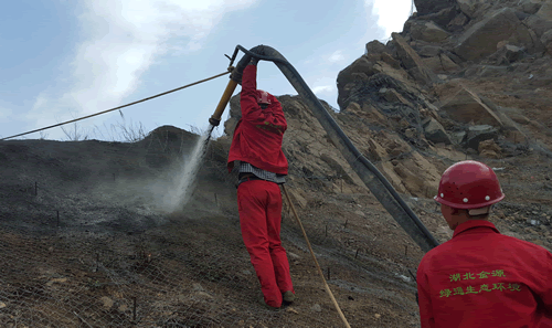 1602225264590500.gif 5.gif