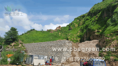 1602225290921318.gif 7.gif