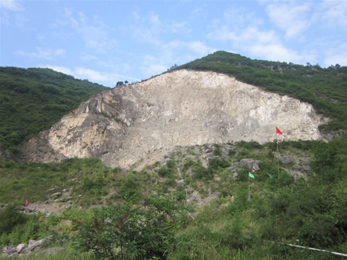 1602226307792615.jpg 1.jpg