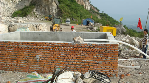 1602226333454151.jpg 3.jpg