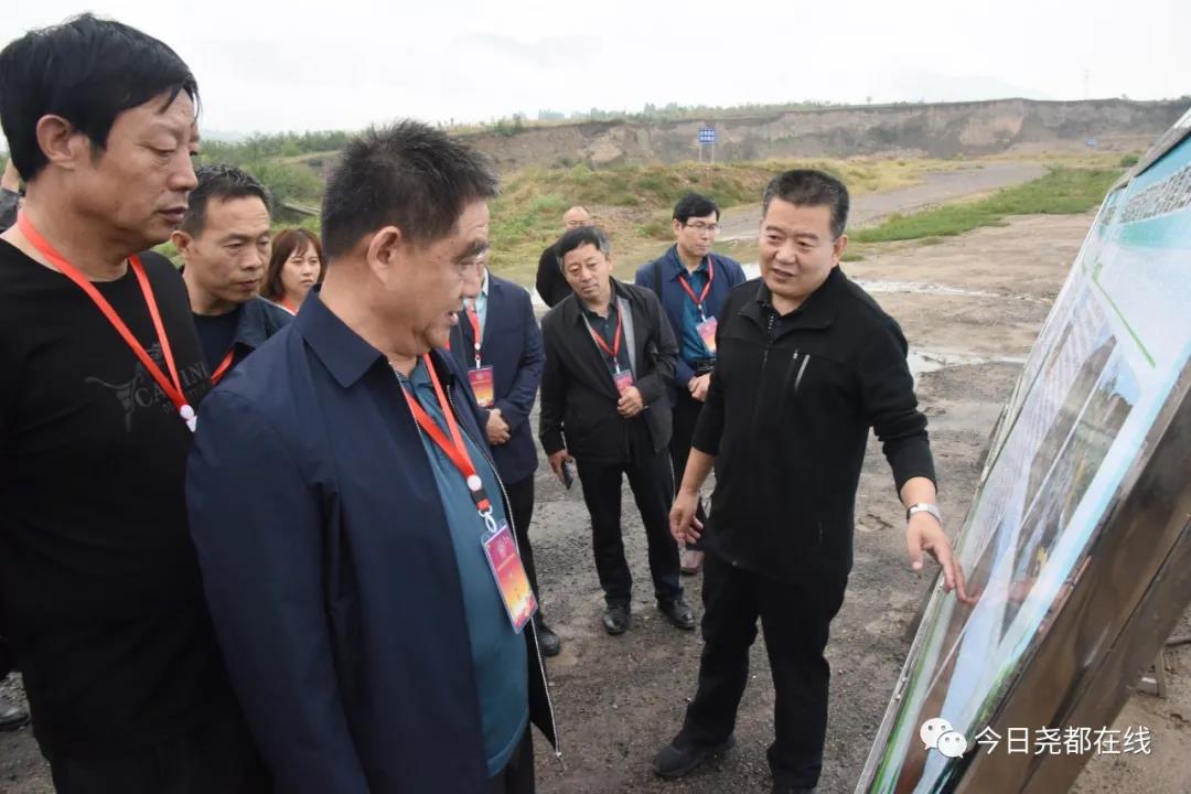 微信图片_20211019014130.jpg